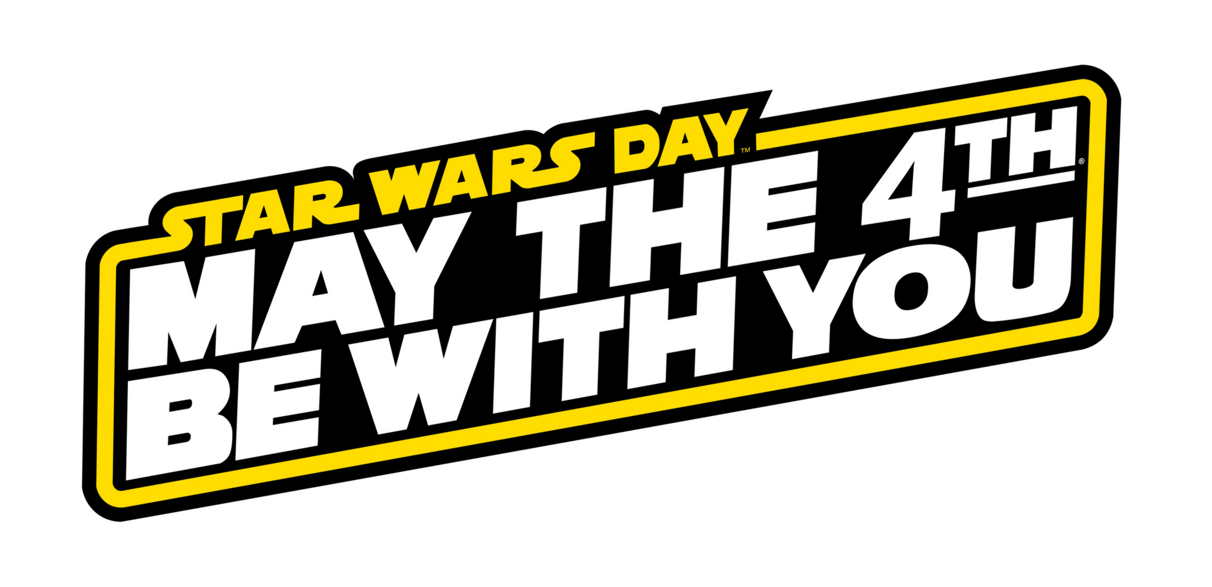 Celebrate Star Wars Day today with deals in the Windows Store