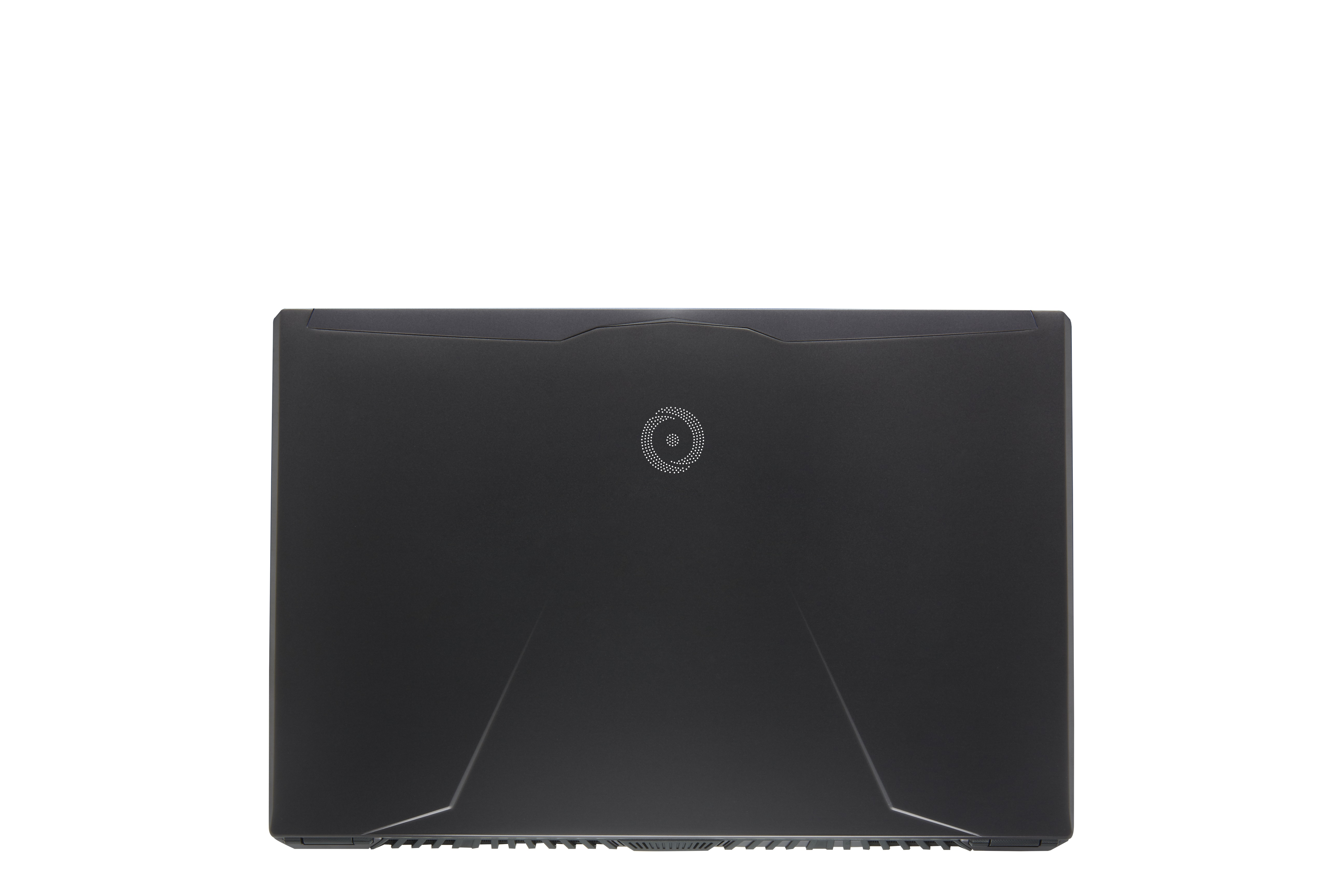 Meet the ORIGIN PC thin and light EVO15-S laptop powered by Windows 10