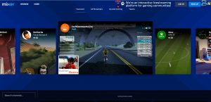 Windows 10 Tip: How to get started viewing and streaming with Mixer
