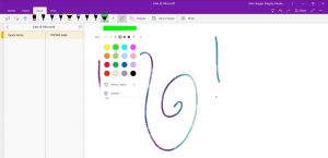 Three ways to get started with OneNote