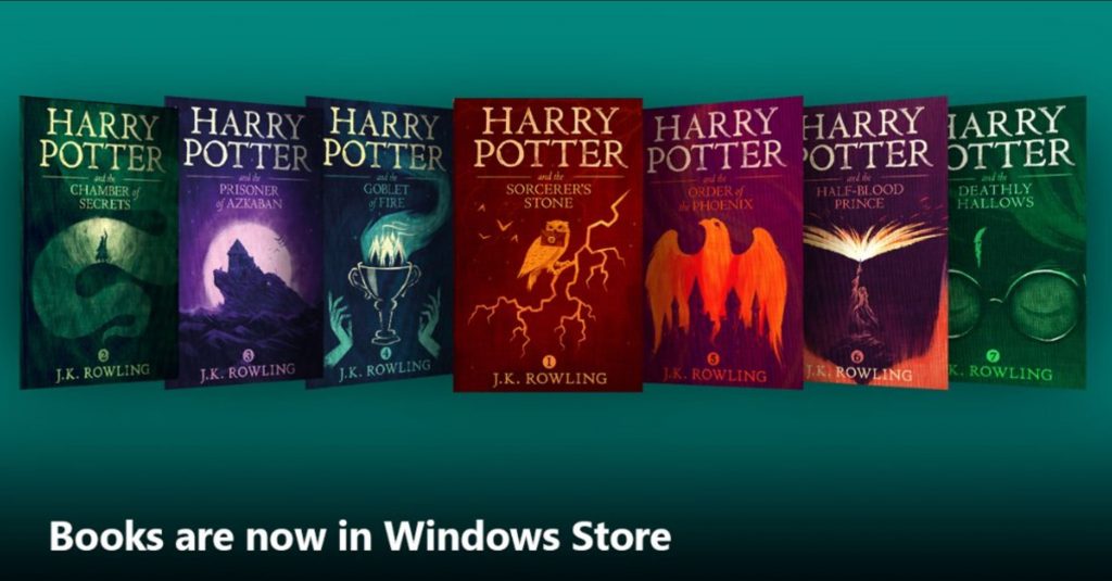 Harry potter audio books free download torrent funky horn loops torrent