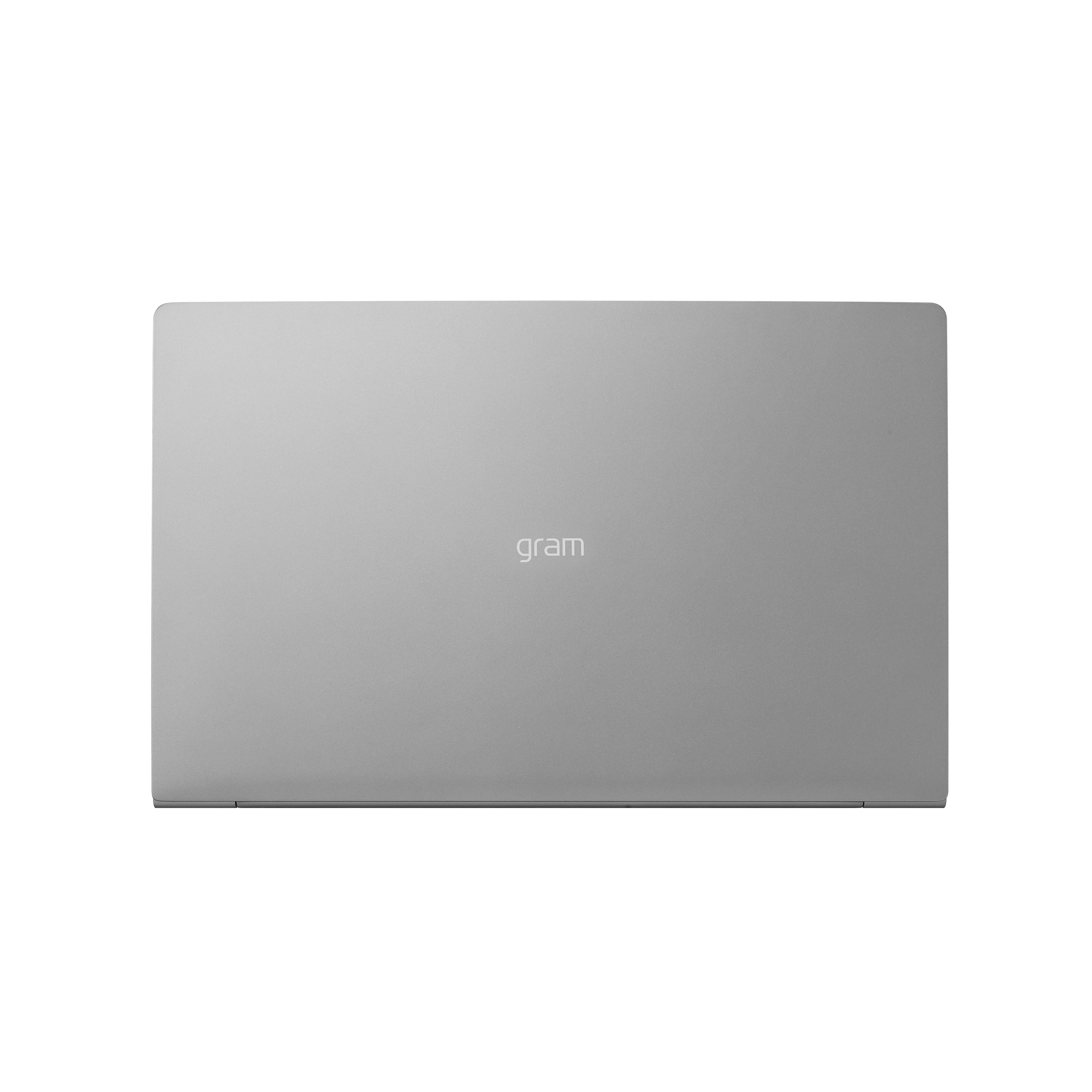 LG gram Notebooks