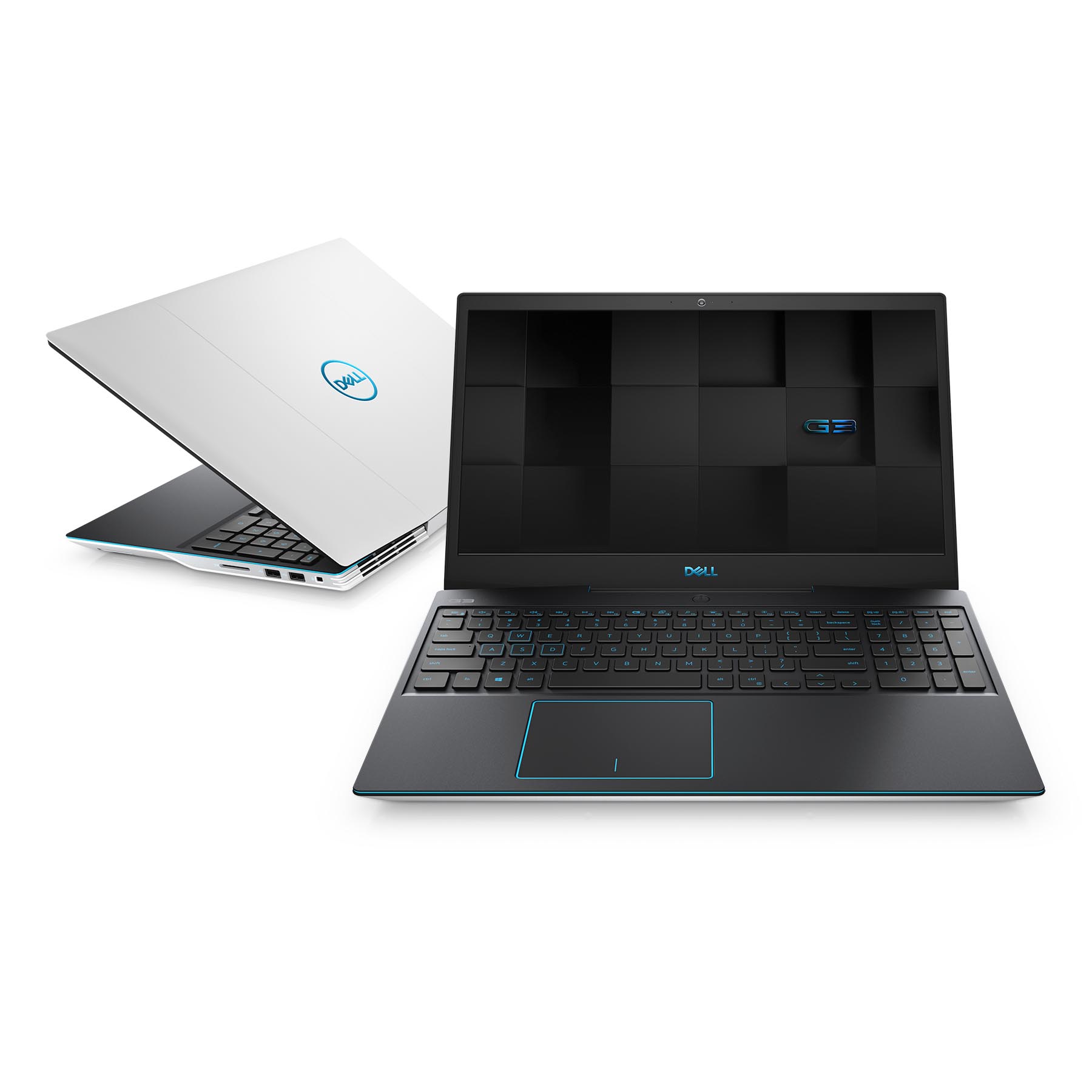 Computex 2019: Dell delivers more gaming power with Alienware 