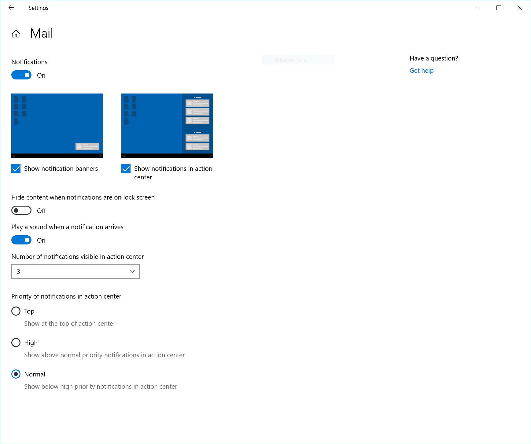 testing-the-throttled-delivery-approach-for-19h2-windows-insider-blog