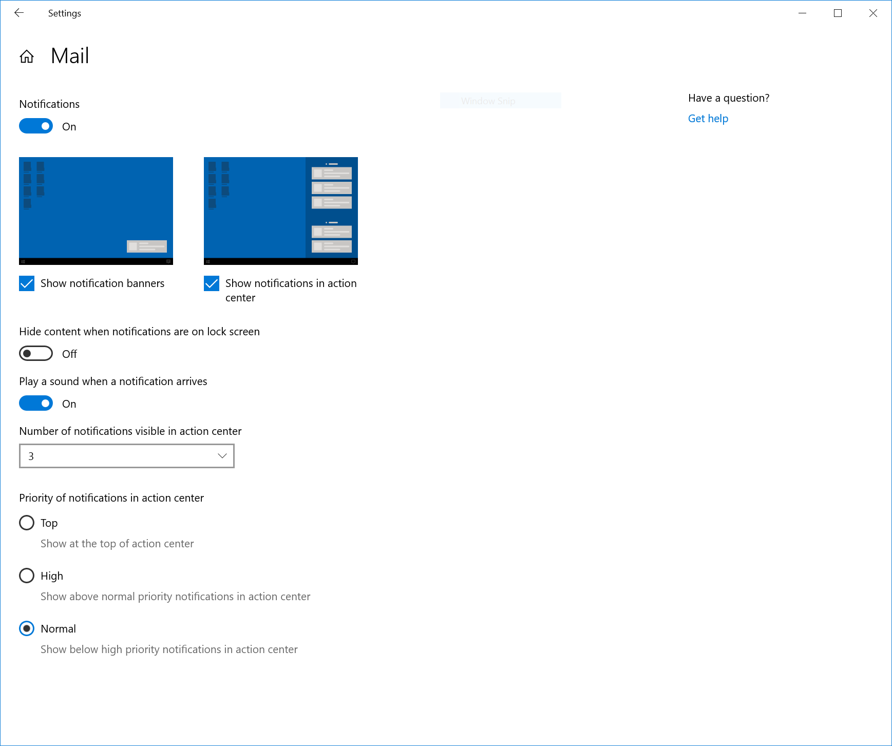 Announcing Windows 10 Insider Preview Build 18362 10012 18362 10013 