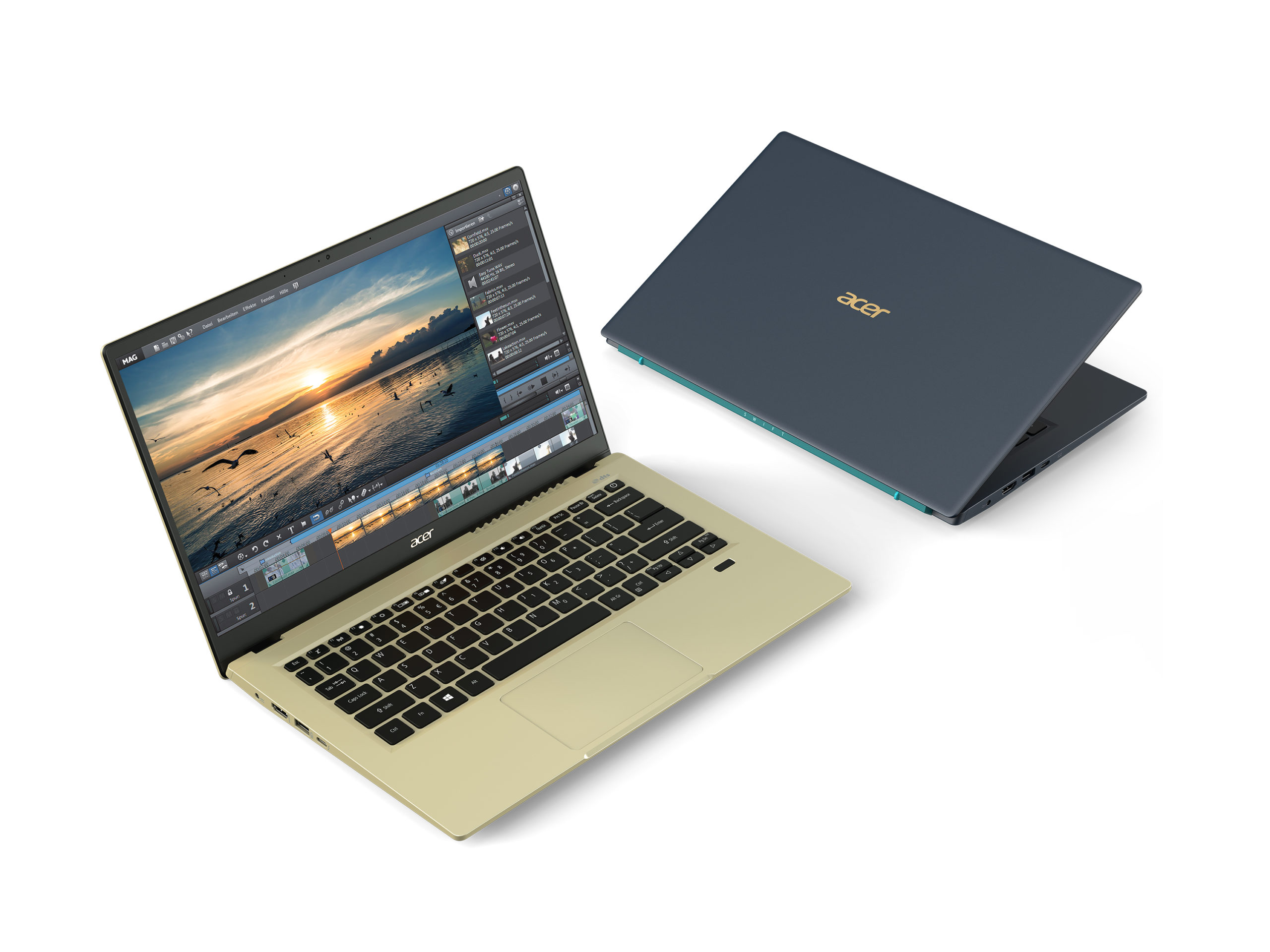 Gaan wandelen ondanks Aardewerk Acer announces latest lineup of consumer laptops, introduces new TravelMate  notebooks and Porsche Design Acer Book RS | Windows Experience Blog