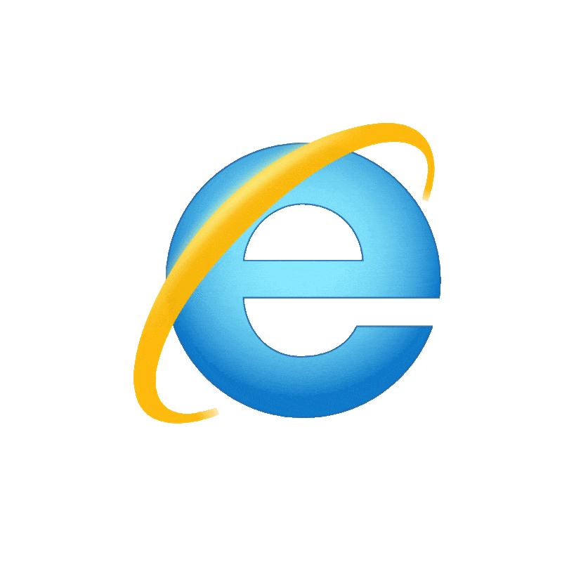 ie11 for windows 10 download
