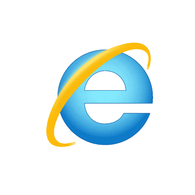 Internet Explorer 11 has retired and is officially out of support—what ...
