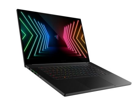 Razer Blade Archives | Windows Experience Blog