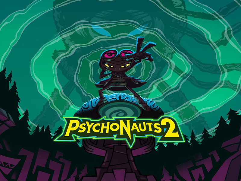 psychonauts 2 pc game pass