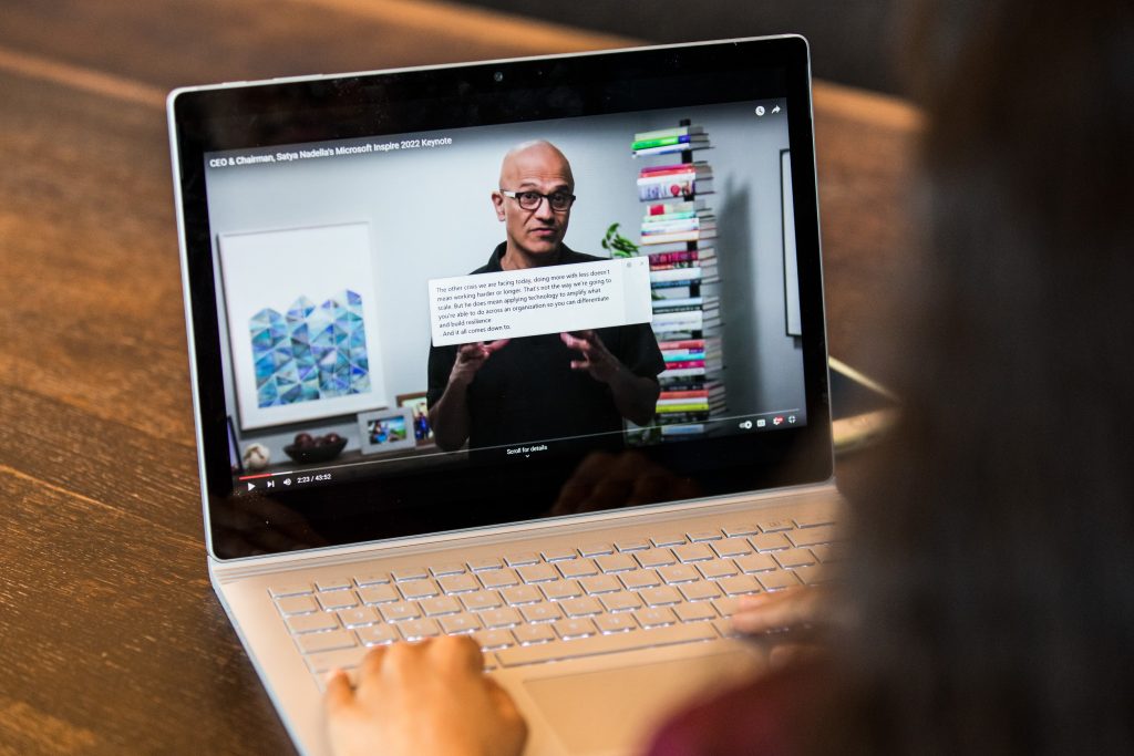 Remote work challenges inspire Windows 11 updates to increase productivity and lessen distractions