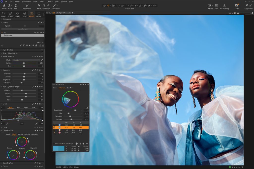 CAPTURE-ONE_COLOR-EDITING-IMAGE_3000x2000px-1024x683.jpg
