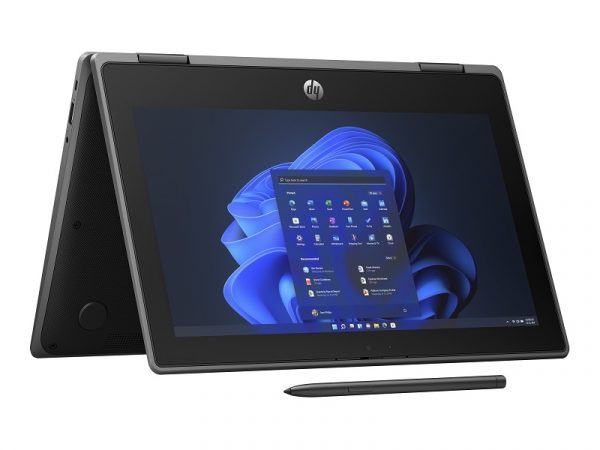 HP Pro x360 Fortis
