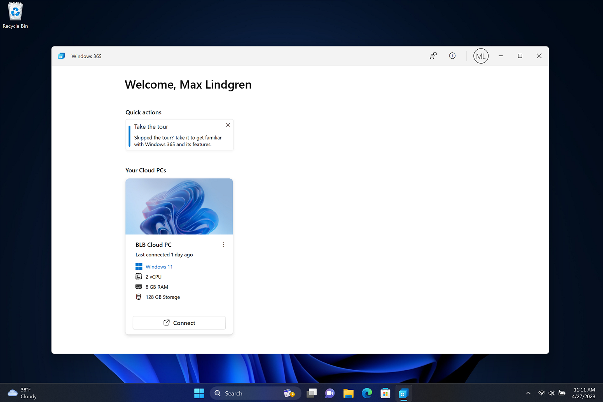 Introducing Windows 11  Windows Experience Blog