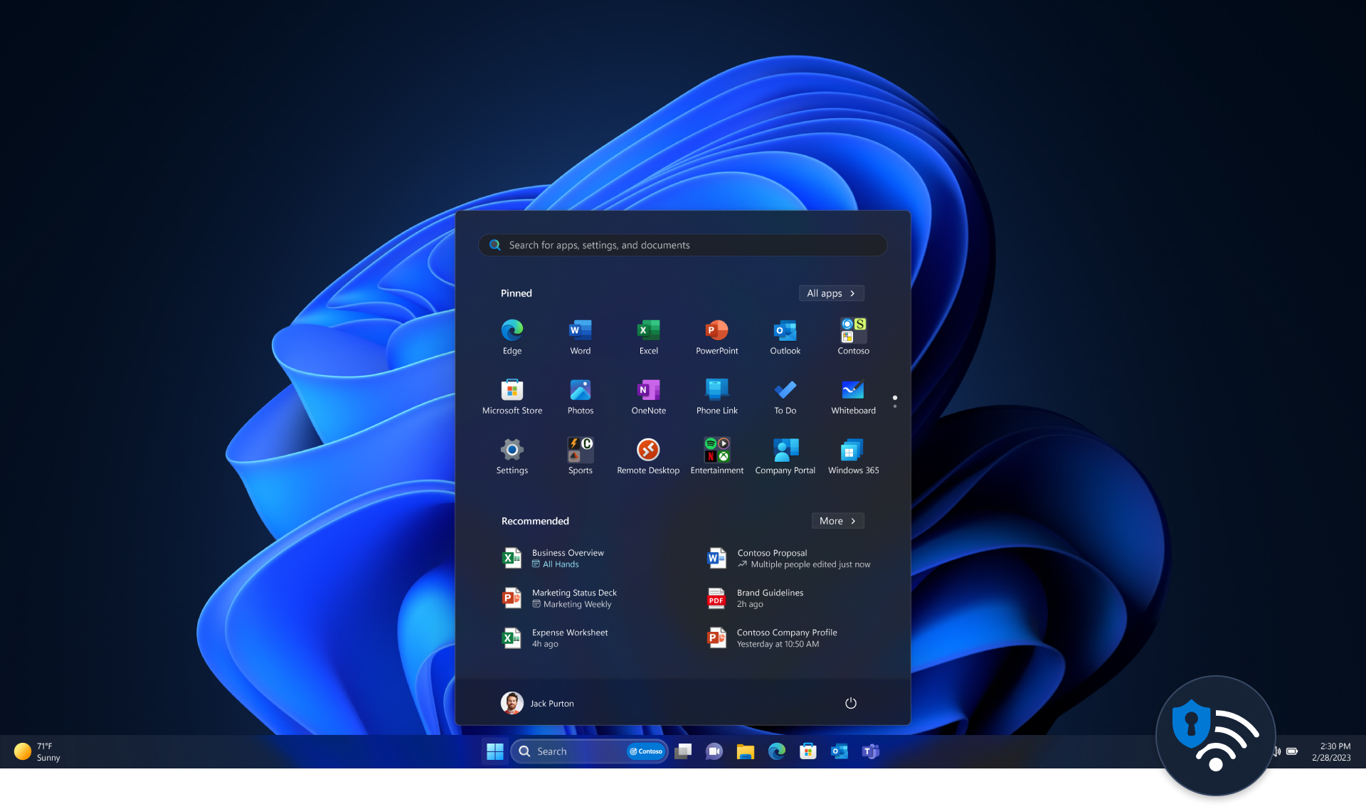Windows 11 Moment 3: le novità