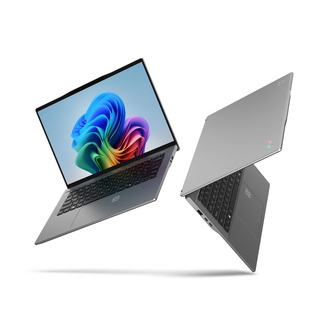 Acer Swift Go 14 AI