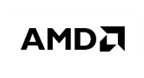 AMD logo