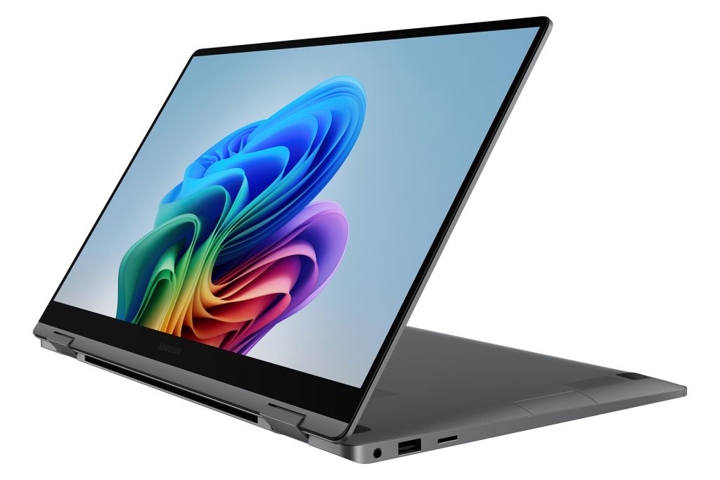 Samsung Galaxy Book5