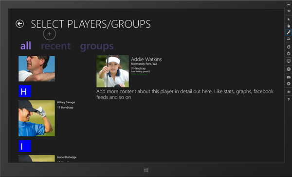 players_groups