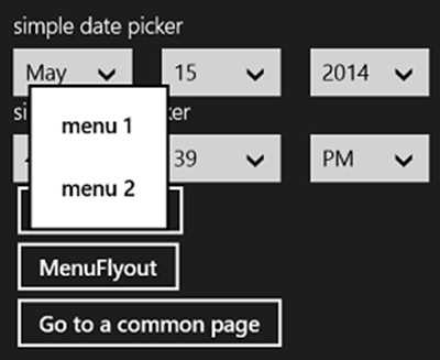 simple_data_picker