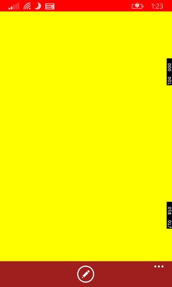 status_yellow