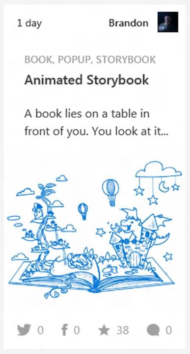 1_animatedStorybook