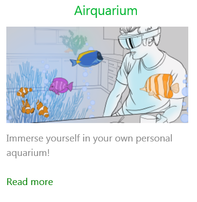 1_aquarium