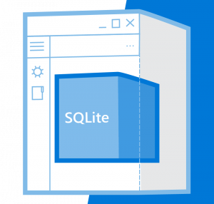 SQLite-Hero-FINAL