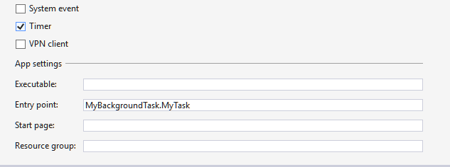 3_tasks