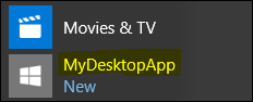 4_mydesktopapp