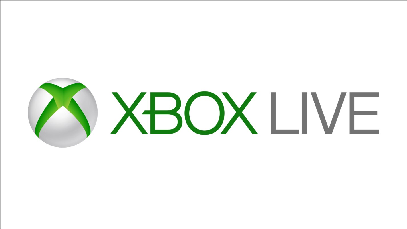 over het algemeen Glans een miljoen Announcing the Xbox Live Creators Program - Windows Developer Blog