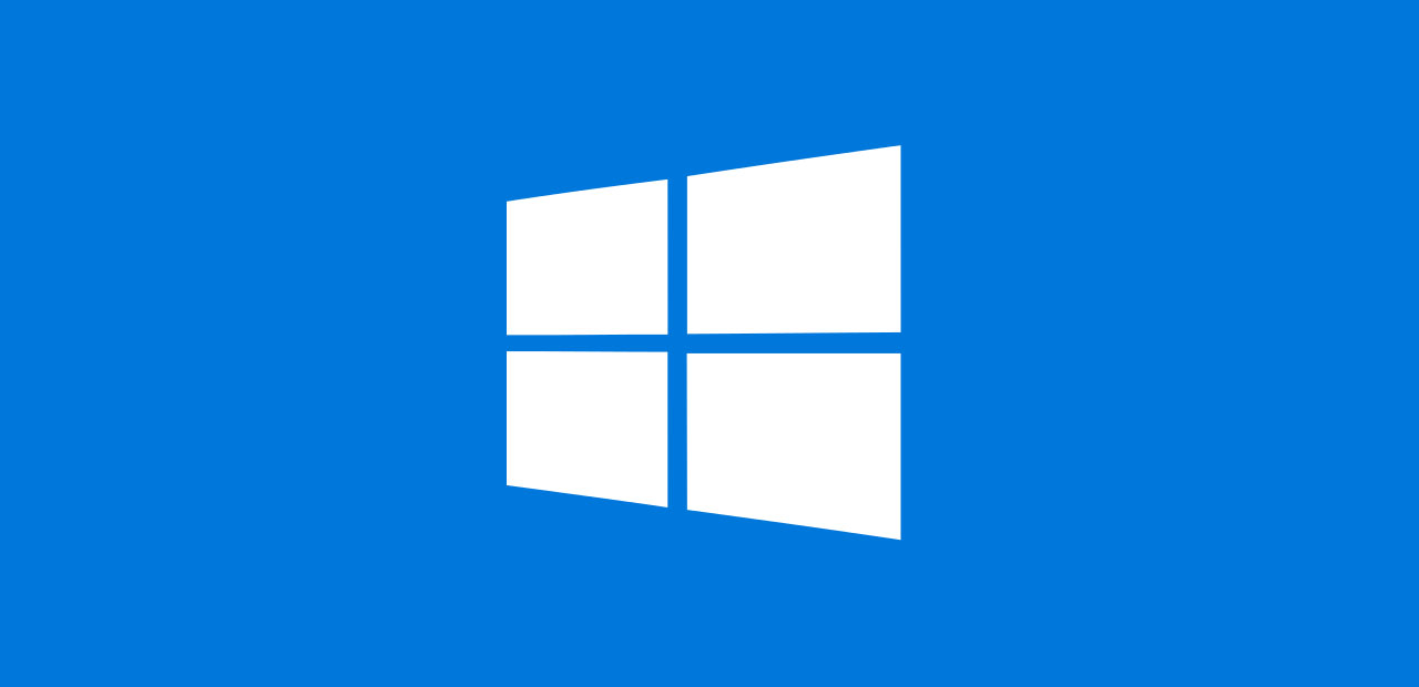 Windows_10_LogoBlue.svg copy_WINDOWS
