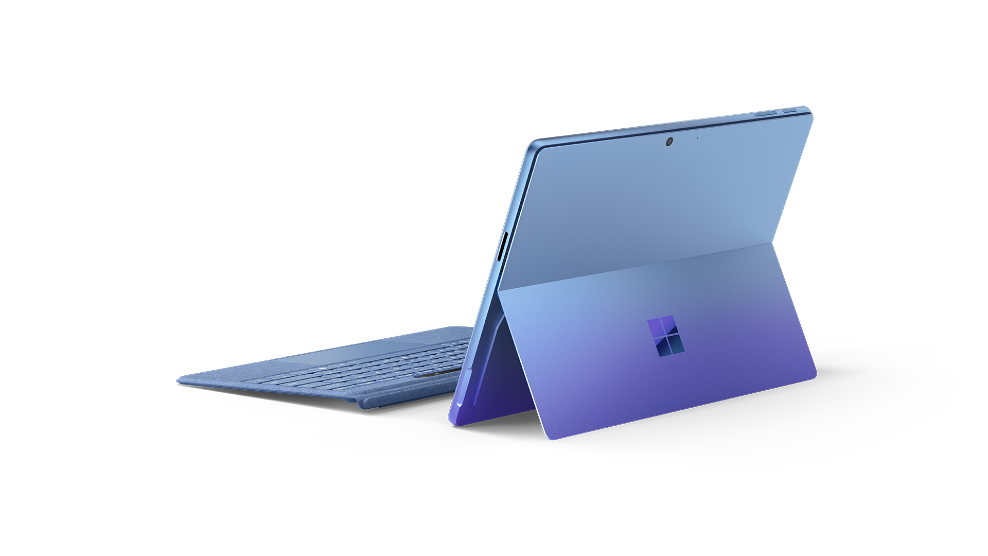 Surface device