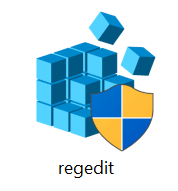 regedit-icon