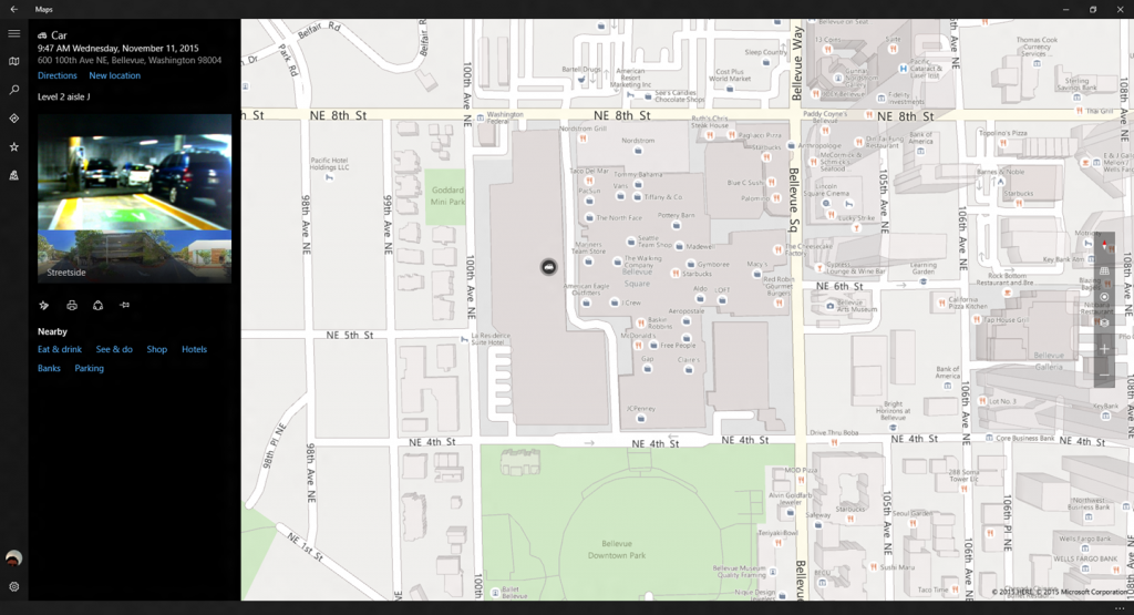 Maps-App-With-Car-Parking-Location-Saved-1024x555