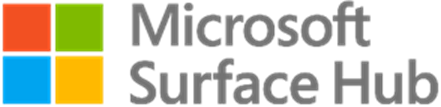 Surface_Hub_logo