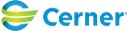 Cerner_logo