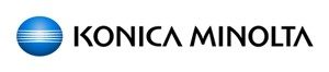 Konica minolta_logo