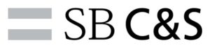 SBC&Sのロゴ
