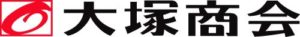 大塚商会のロゴ