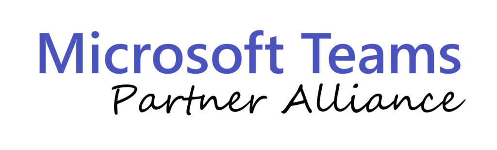 Microsoft Teams Partner Alliance