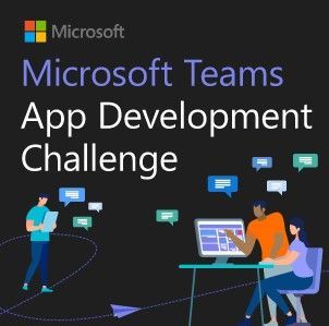 Microsoft Teams App Development Challenge