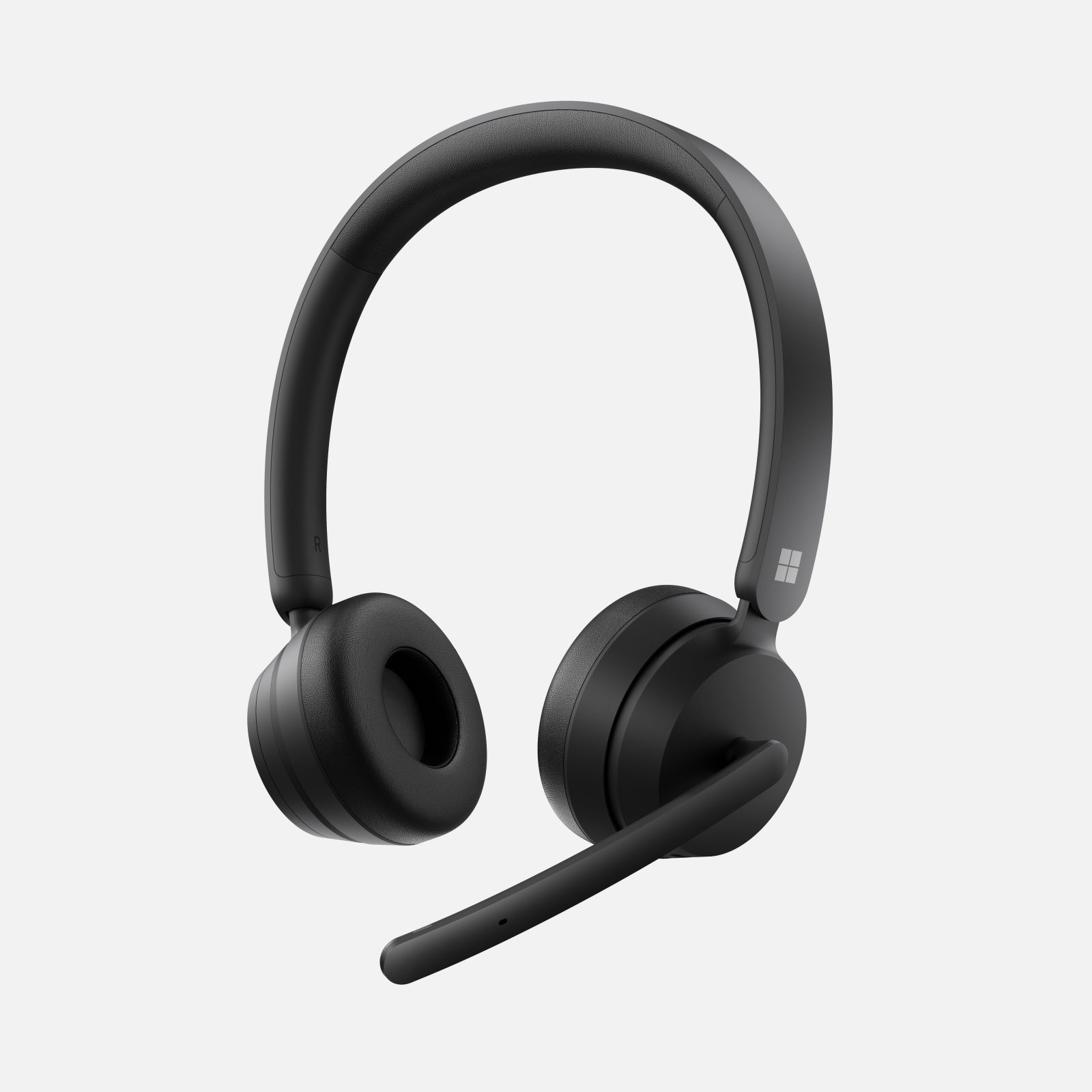 Surface Headphones 2+ for Business