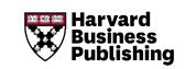 Harvard Business Publishing
