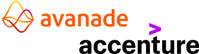  Avanade & Accenture