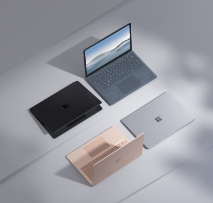 Surface Laptop Archives - Windows Blog for Japan