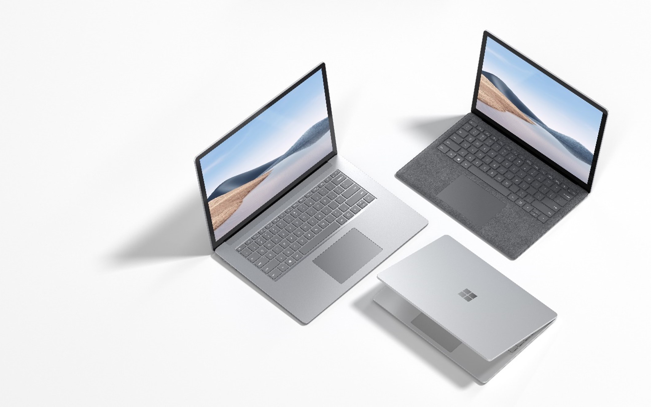 安い割引 マイクロソフト Microsoft Surface Laptop 4 ブラック 5BT00079-10000円キャッシュバック fisd.lk