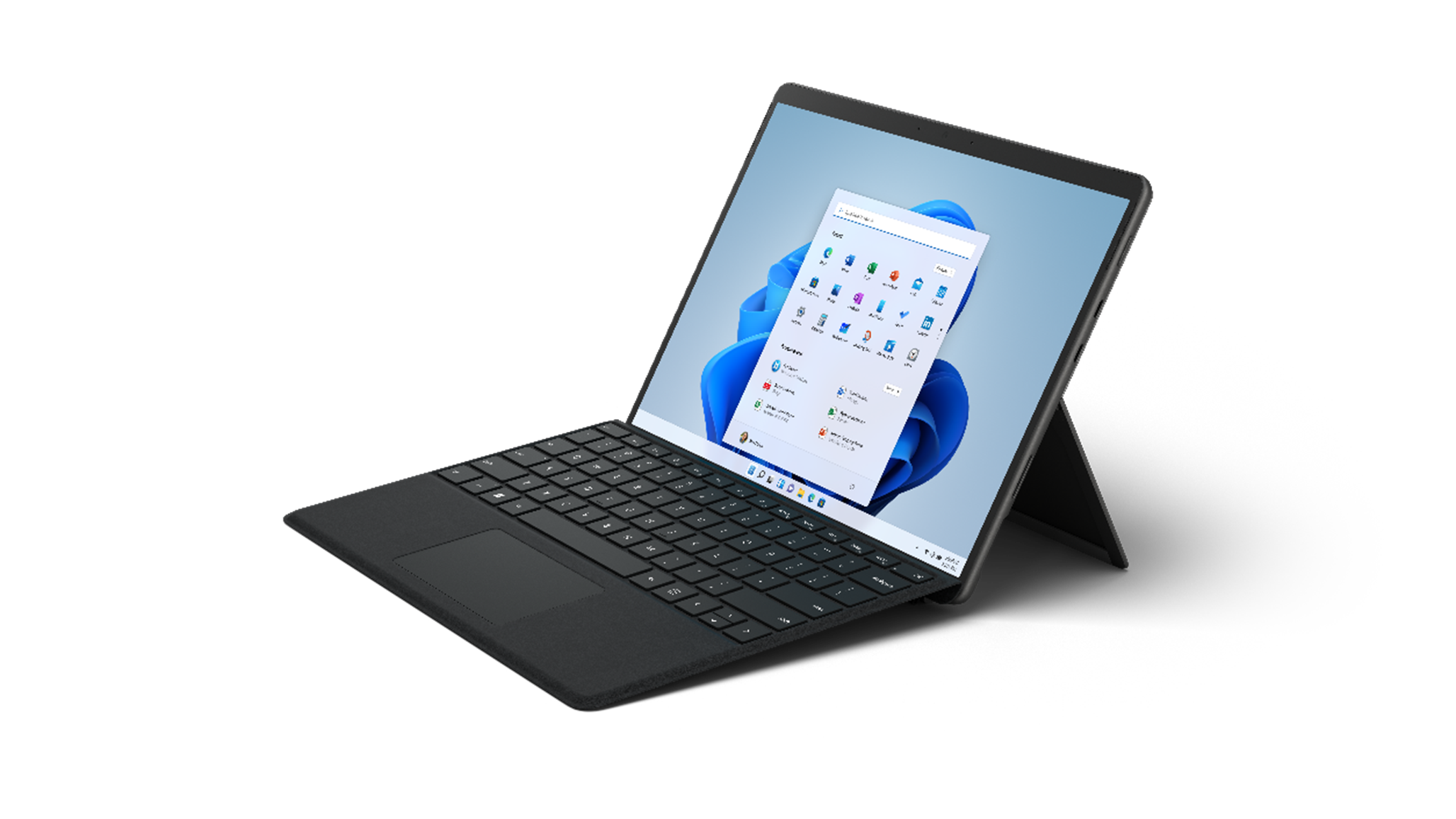 Surface Pro 4 8GB 付属品 officeなど - rehda.com