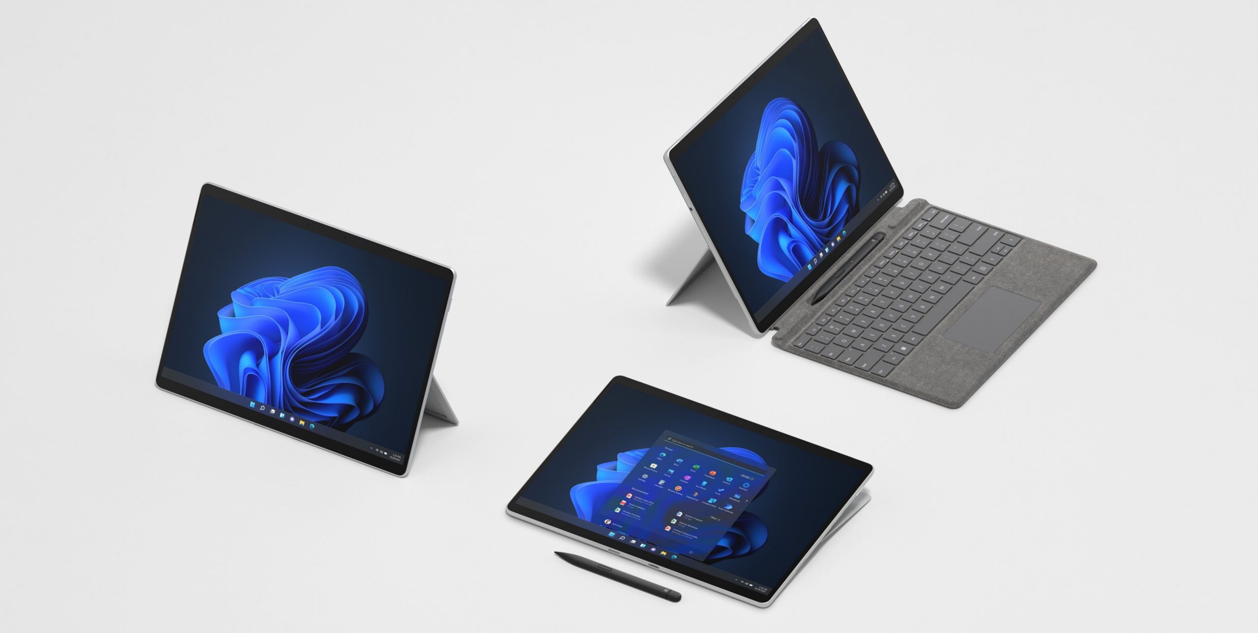 Surface_Pro8_Family