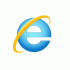 Internet Explorer 11 has retired and is officially out of support—what you need to know